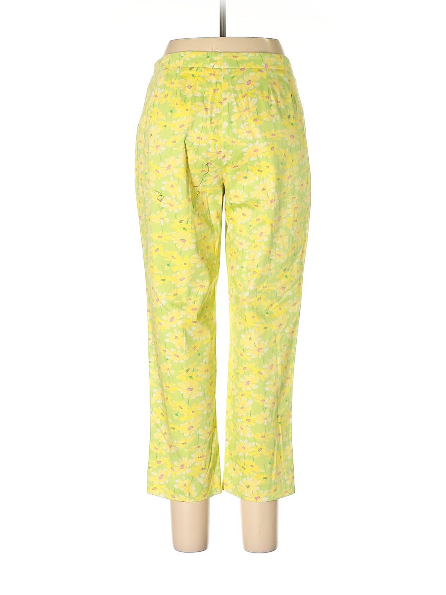 Liz Claiborne_2